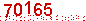 This Is CAPTCHA Image